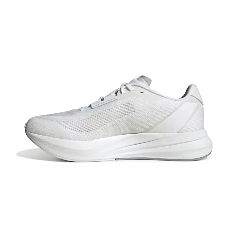 Adidas Men's DURAMO SPEED Sneaker