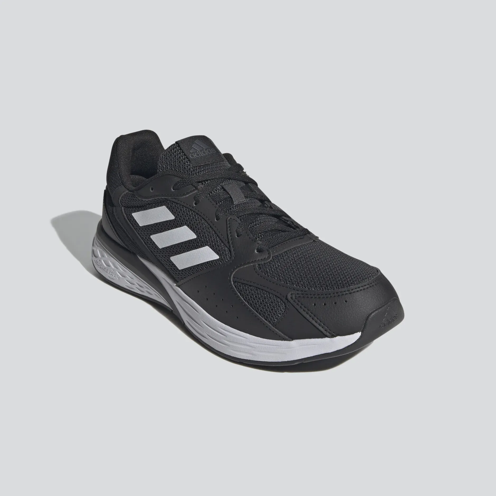 ADIDAS RESPONSE SUPER - FY8773