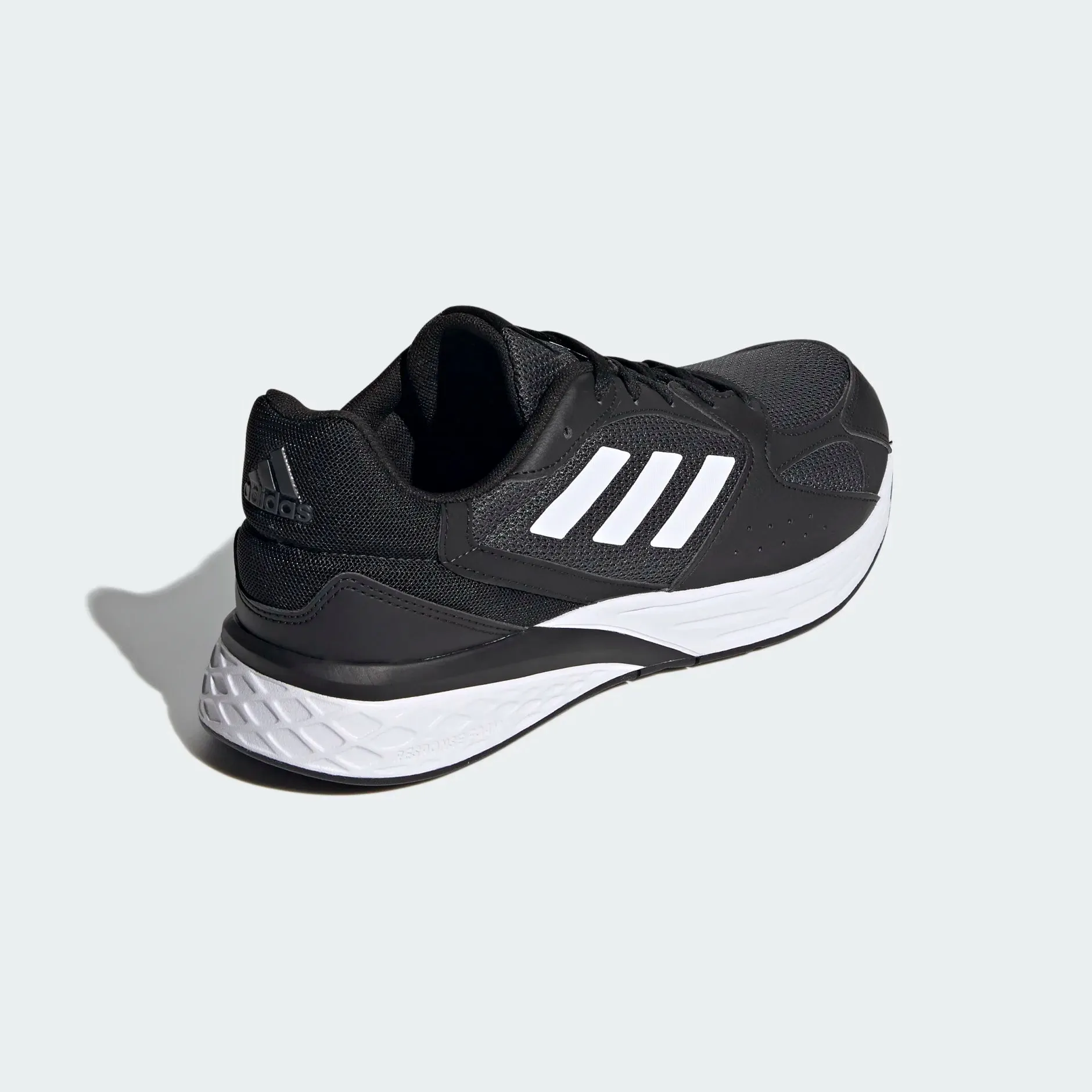 ADIDAS RESPONSE SUPER - FY8773