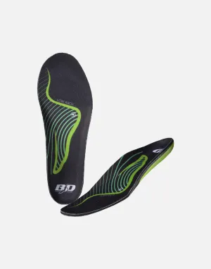 BOOTDOC STABILITY 7 LOW ARCH