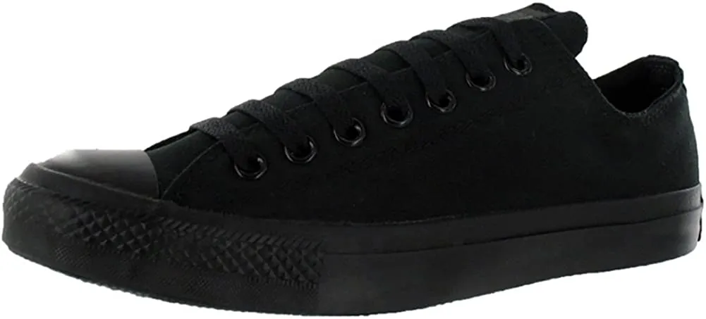 Converse Women's All Star '70s Sneakers