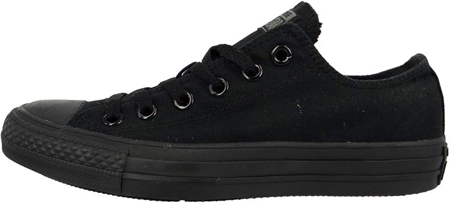 Converse Women's All Star '70s Sneakers