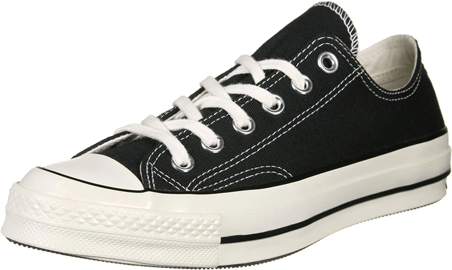 Converse Women's All Star '70s Sneakers