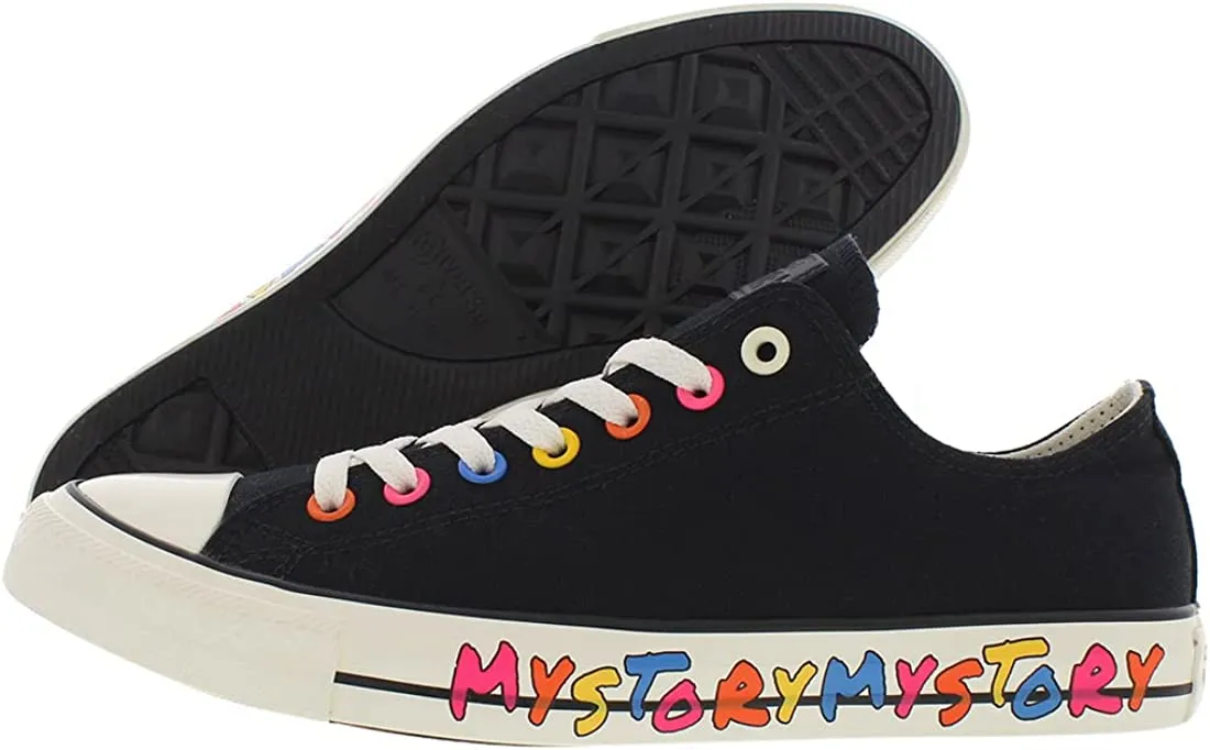 Converse Women's All Star '70s Sneakers