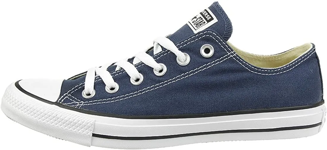 Converse Women's All Star '70s Sneakers