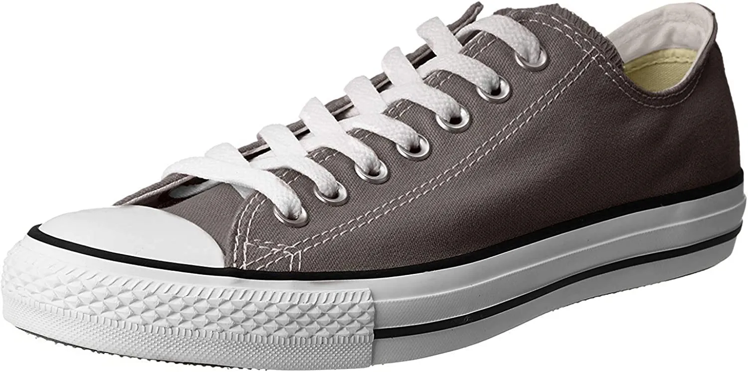 Converse Women's All Star '70s Sneakers