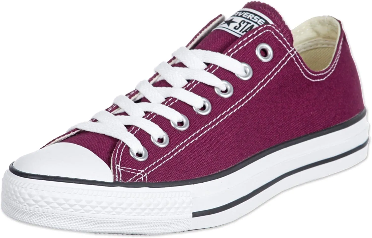 Converse Women's All Star '70s Sneakers