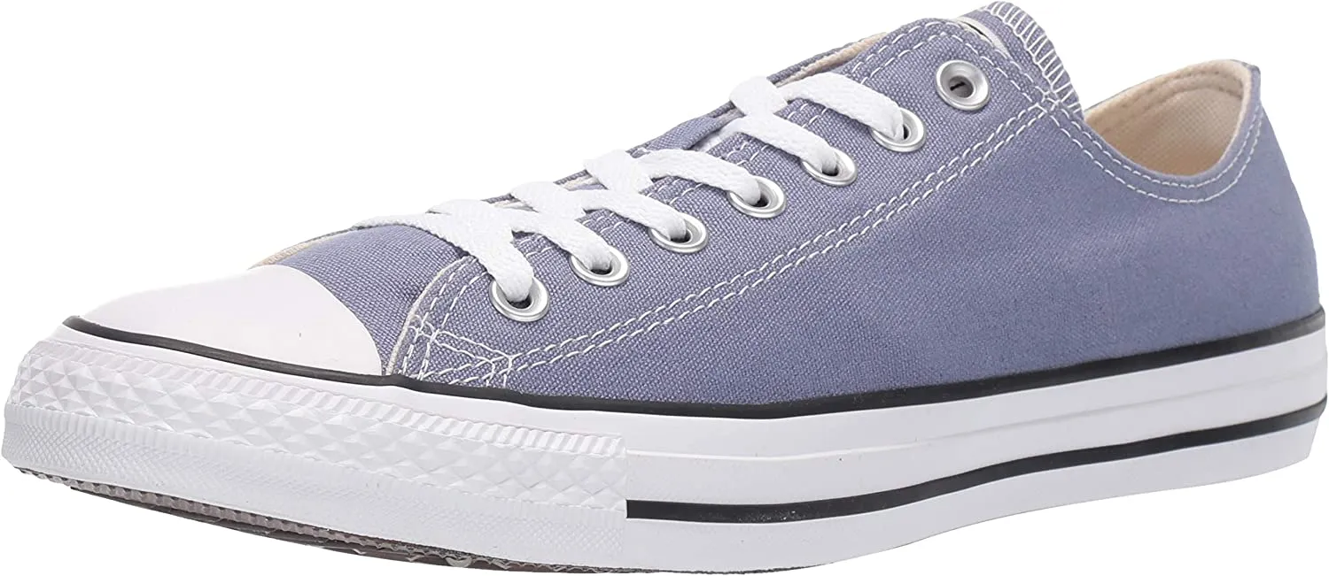Converse Women's All Star '70s Sneakers