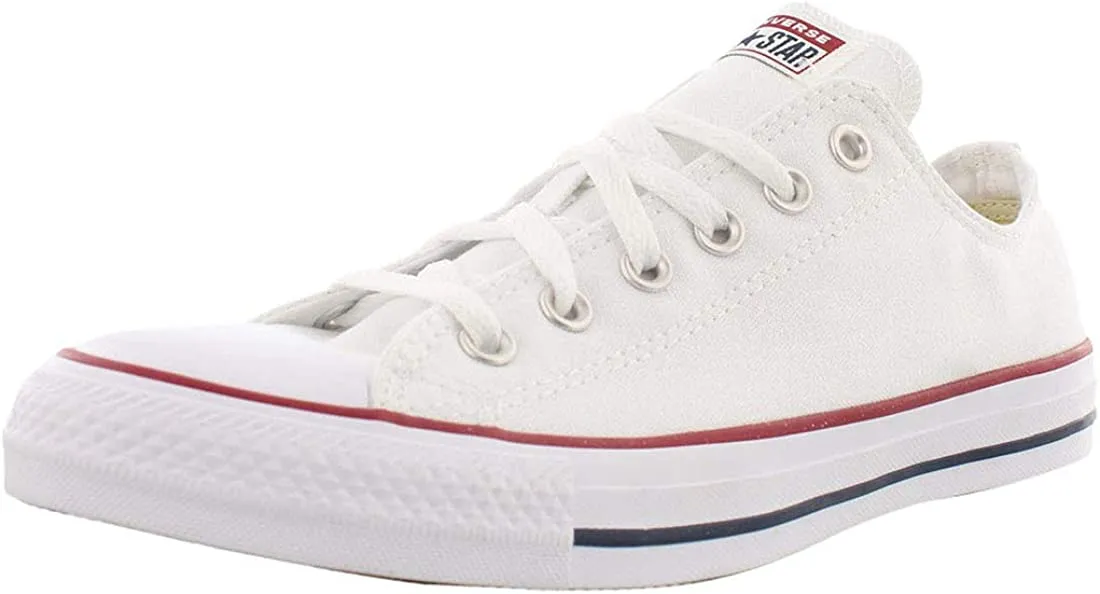 Converse Women's All Star '70s Sneakers