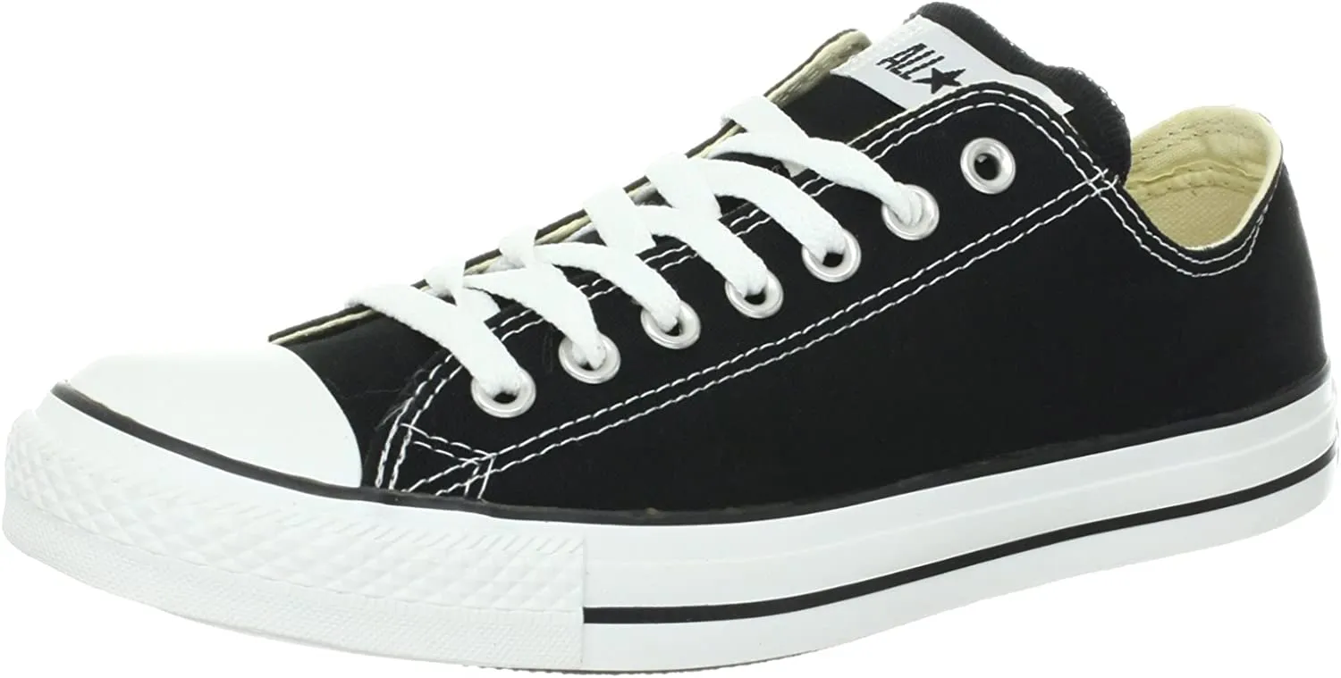 Converse Women's All Star '70s Sneakers