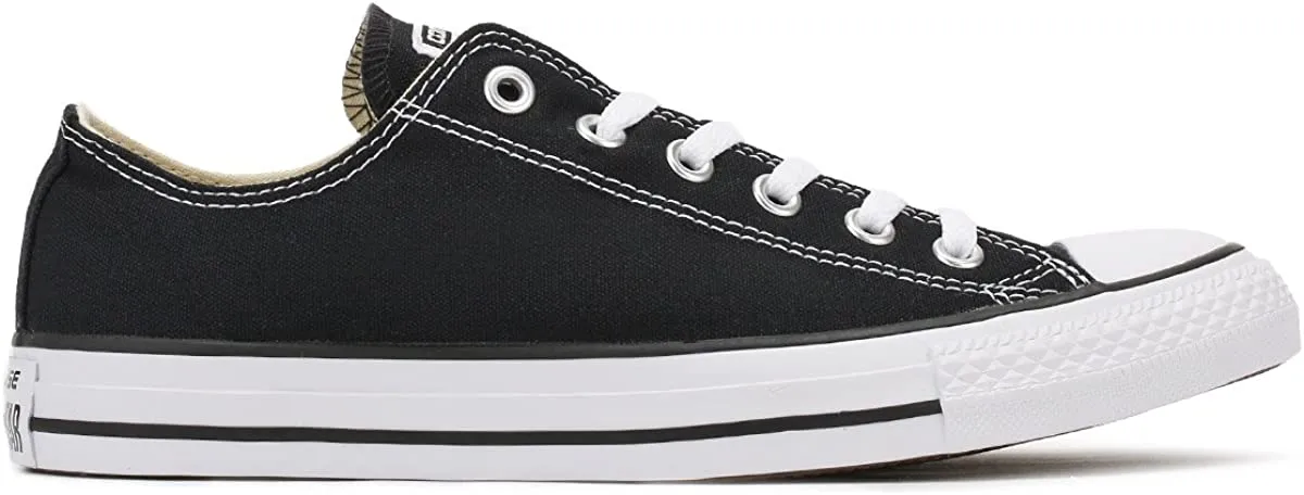 Converse Women's All Star '70s Sneakers