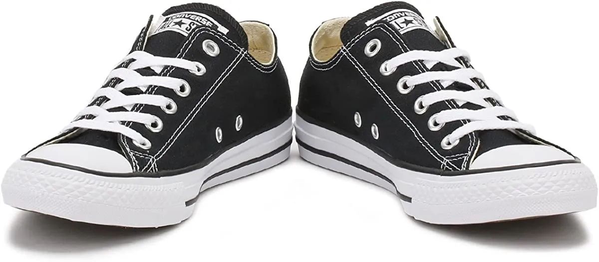 Converse Women's All Star '70s Sneakers