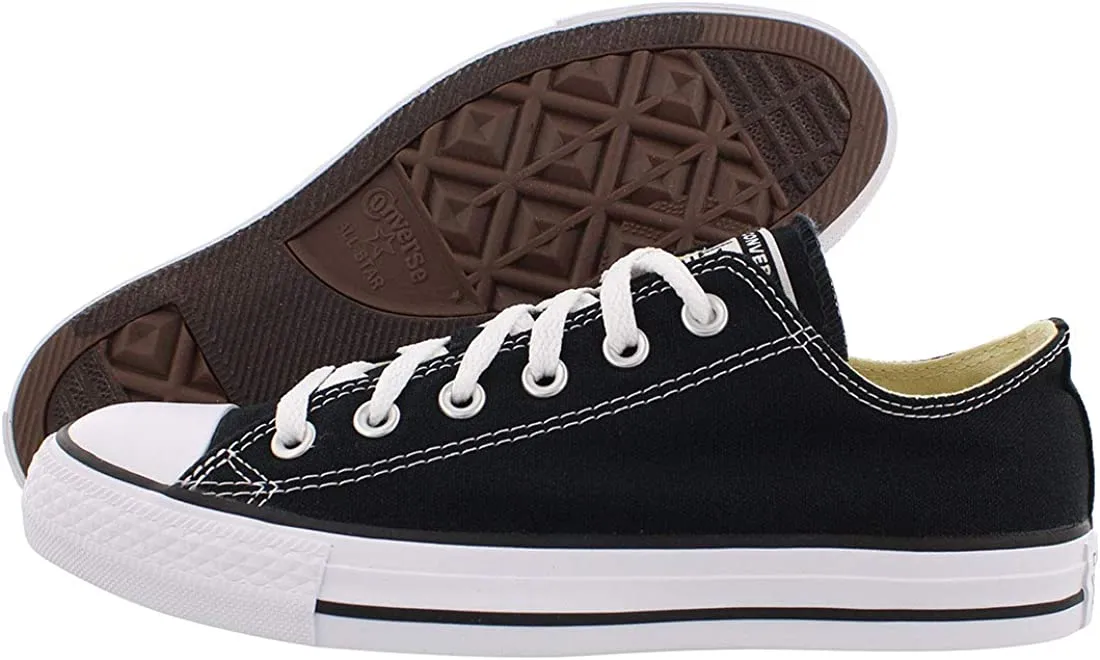 Converse Women's All Star '70s Sneakers