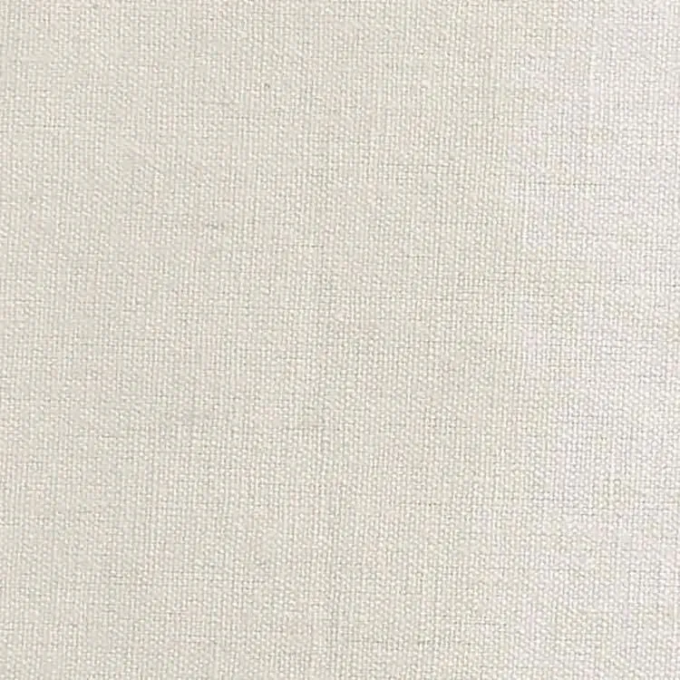 Light Canvas-12oz-Hemp/OC