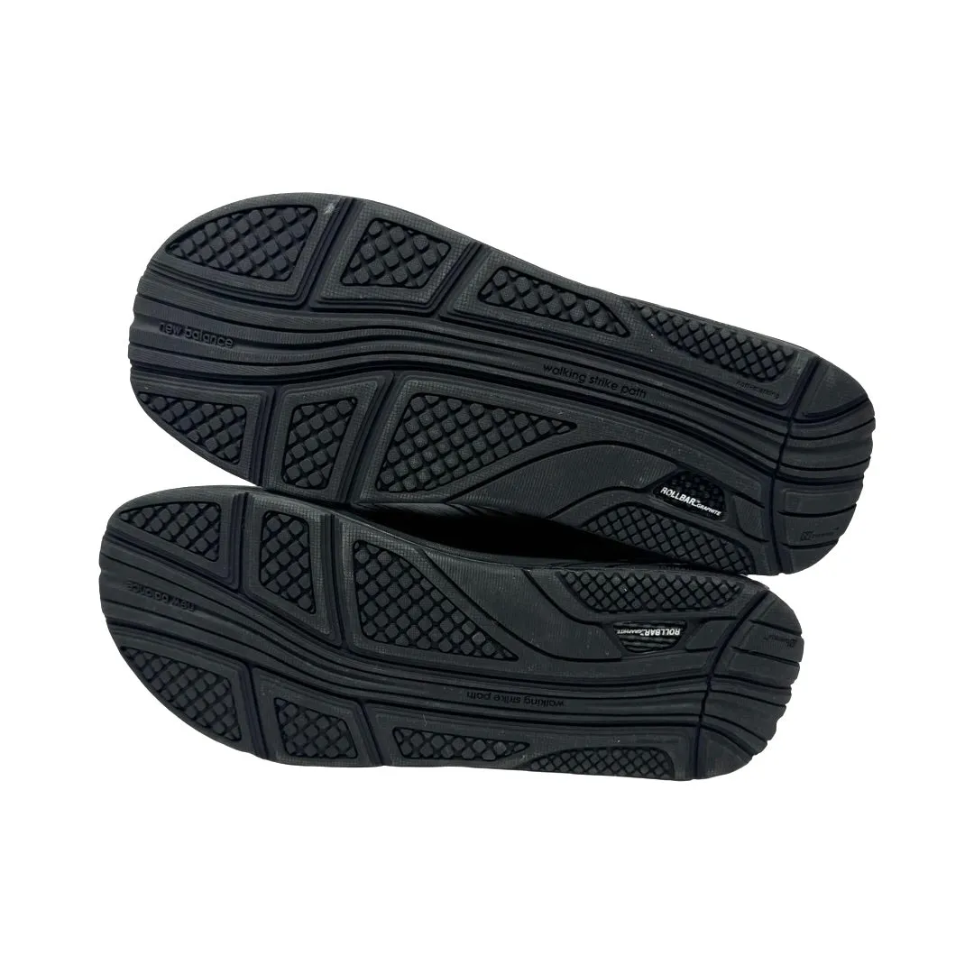 New Balance 928 Walking Sneakers