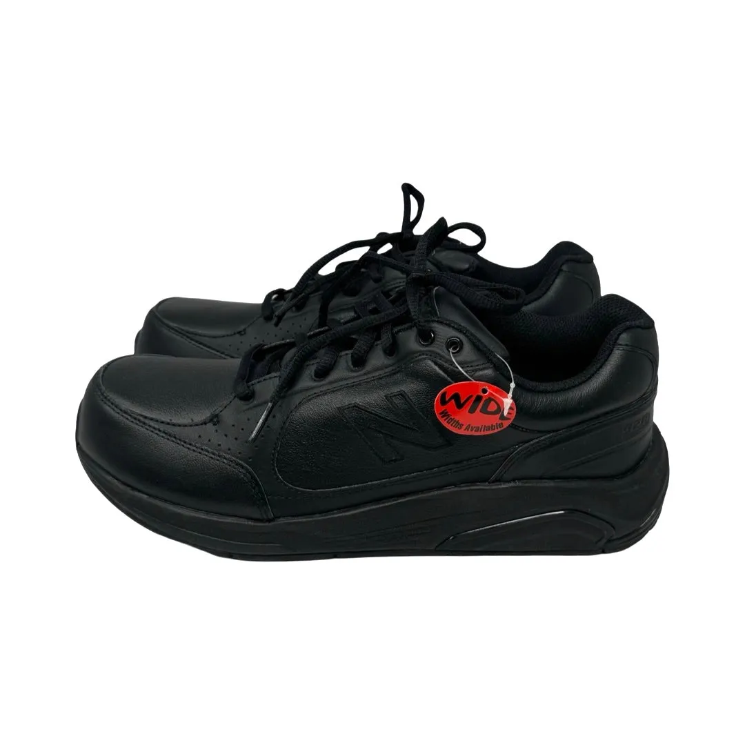 New Balance 928 Walking Sneakers