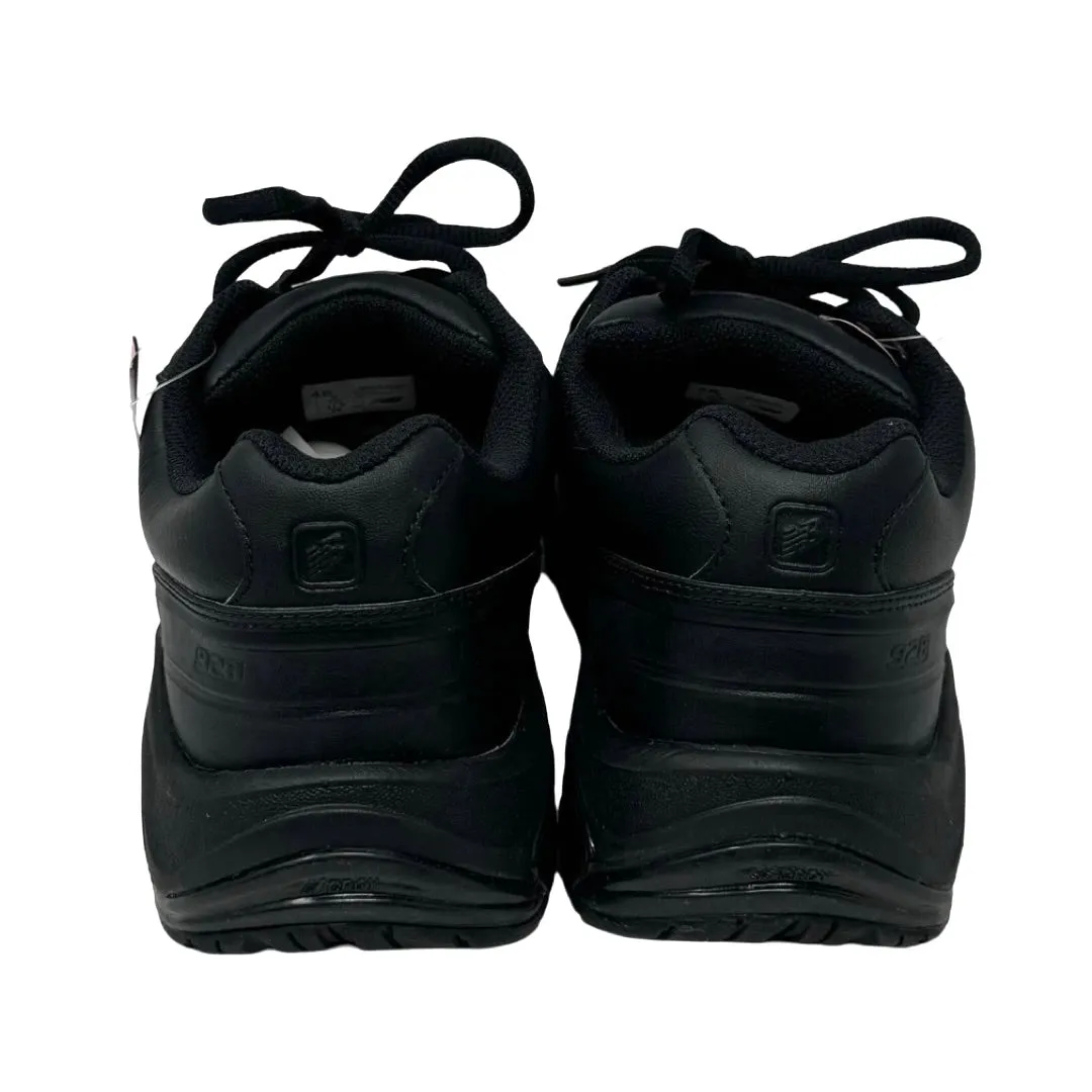 New Balance 928 Walking Sneakers