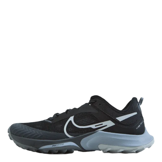 Nike Air Zoom Terra Kiger 8 Me Black/pure Platinum-anthracite