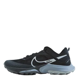 Nike Air Zoom Terra Kiger 8 Me Black/pure Platinum-anthracite