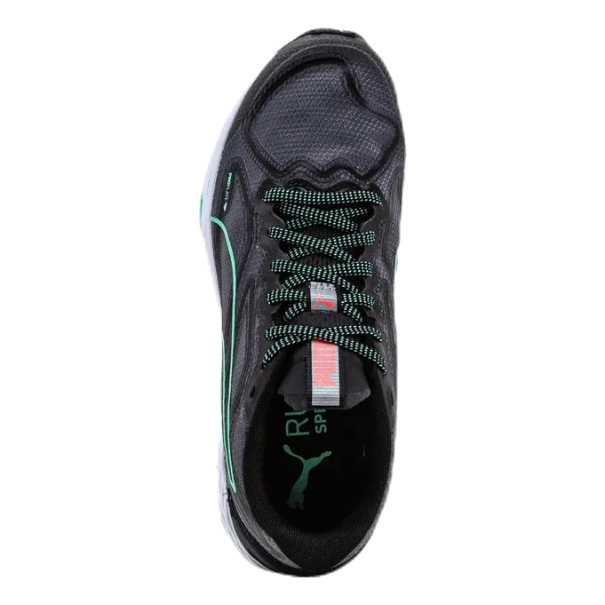 Speed 300 Racer 2 Grey