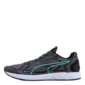 Speed 300 Racer 2 Grey