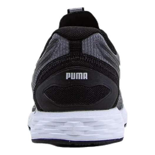 Speed 300 Racer 2 Grey