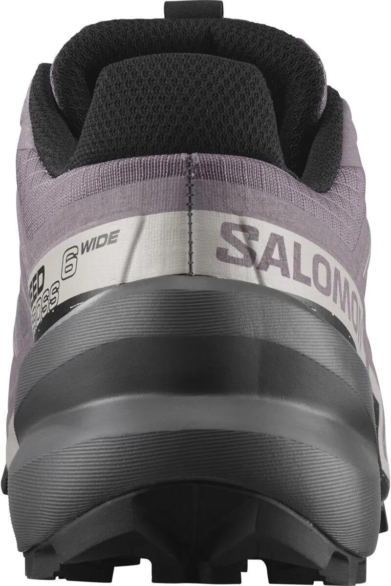 Speedcross 6 (Available in Wide Widths) - Women's