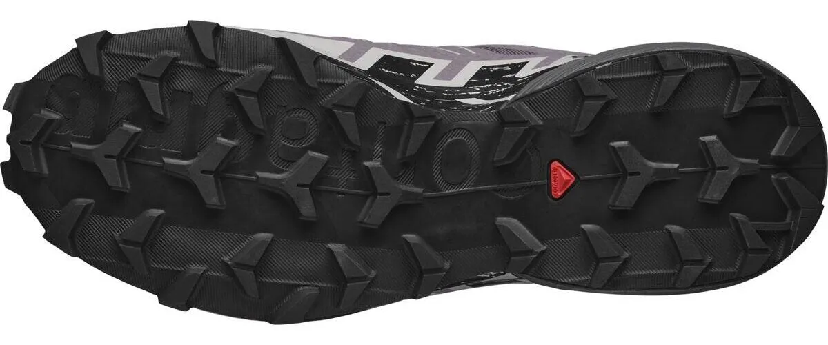 Speedcross 6 (Available in Wide Widths) - Women's