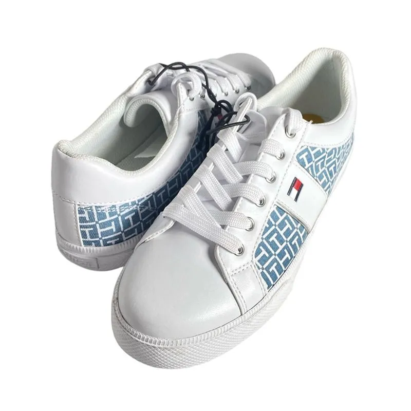 TOMMY HILFIGER LAYLEN WOMEN SHOES TOW6