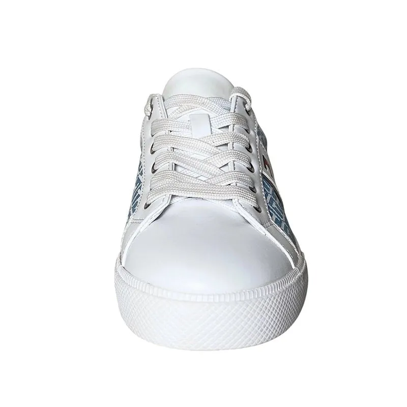 TOMMY HILFIGER LAYLEN WOMEN SHOES TOW6