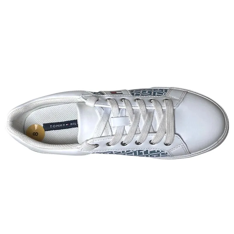 TOMMY HILFIGER LAYLEN WOMEN SHOES TOW6