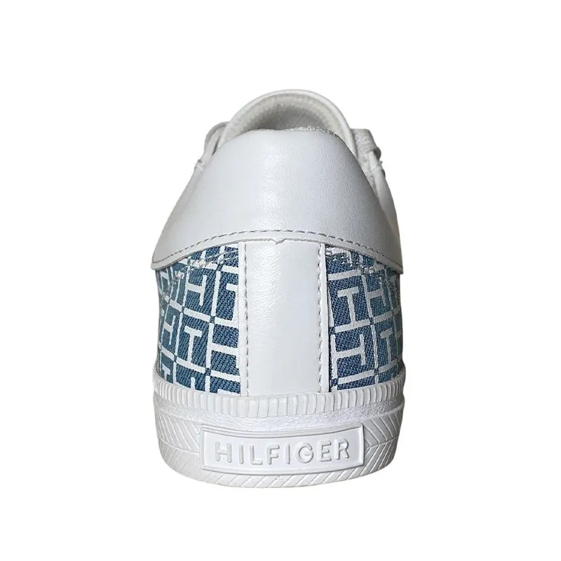TOMMY HILFIGER LAYLEN WOMEN SHOES TOW6