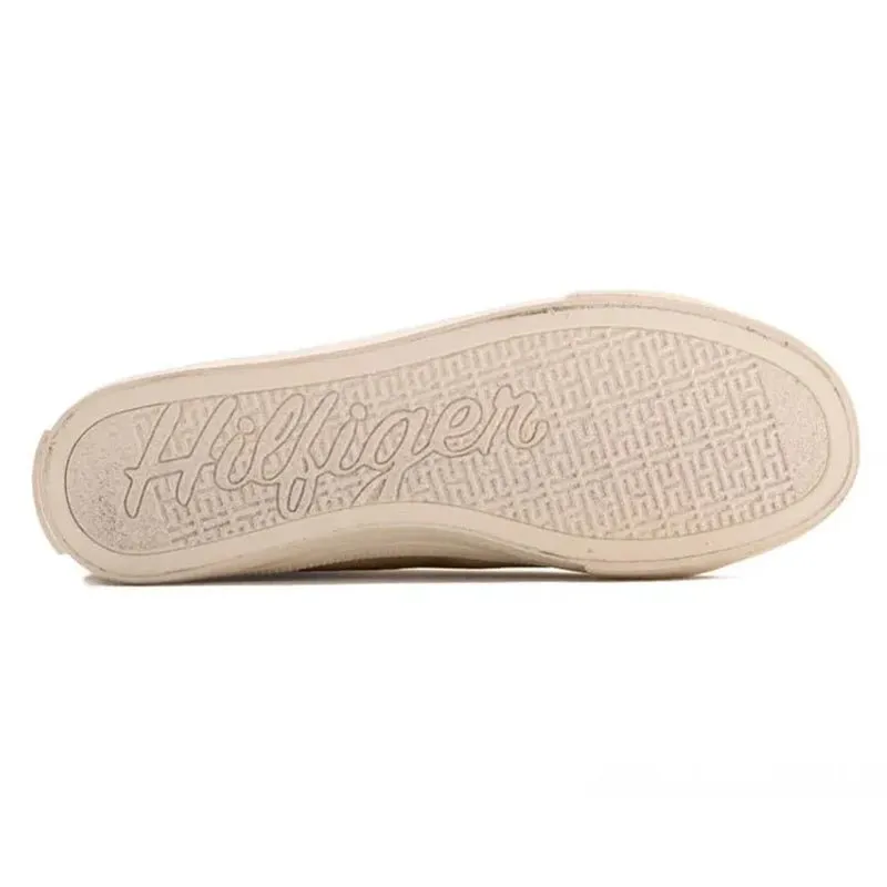 TOMMY HILFIGER LILA WOMEN SHOES TOW51
