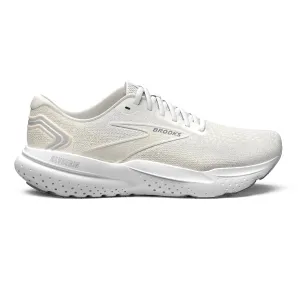 WOMEN'S GLYCERIN 21 - B - 151 WHITE/WHITE/GREY