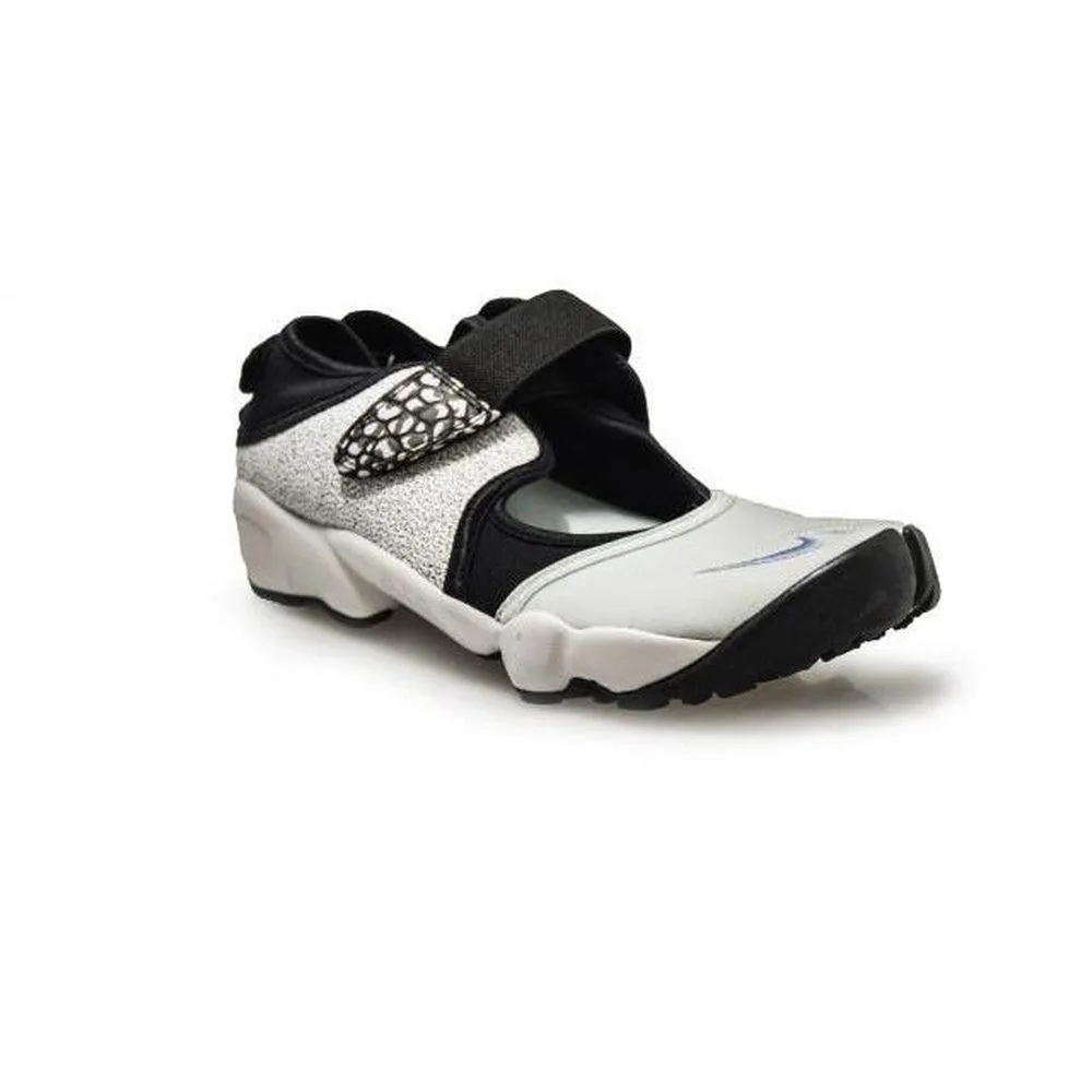 Womens Nike Air Rift Premium