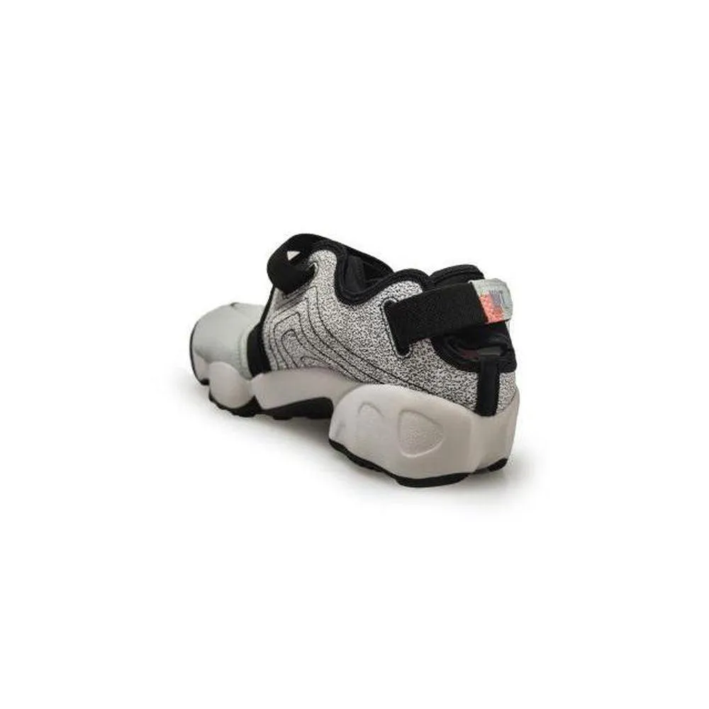 Womens Nike Air Rift Premium
