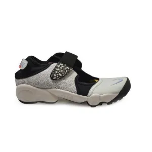 Womens Nike Air Rift Premium