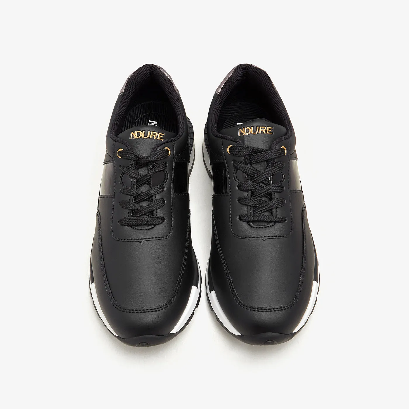 Women's Urban Chic Kicks
