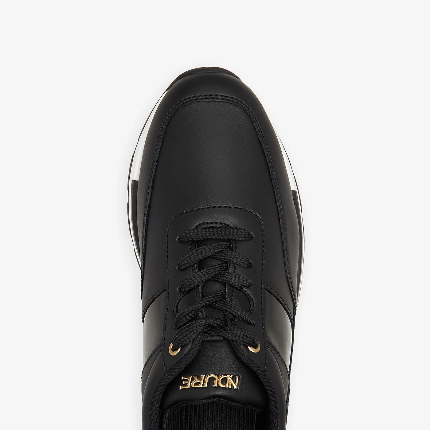 Women's Urban Chic Kicks