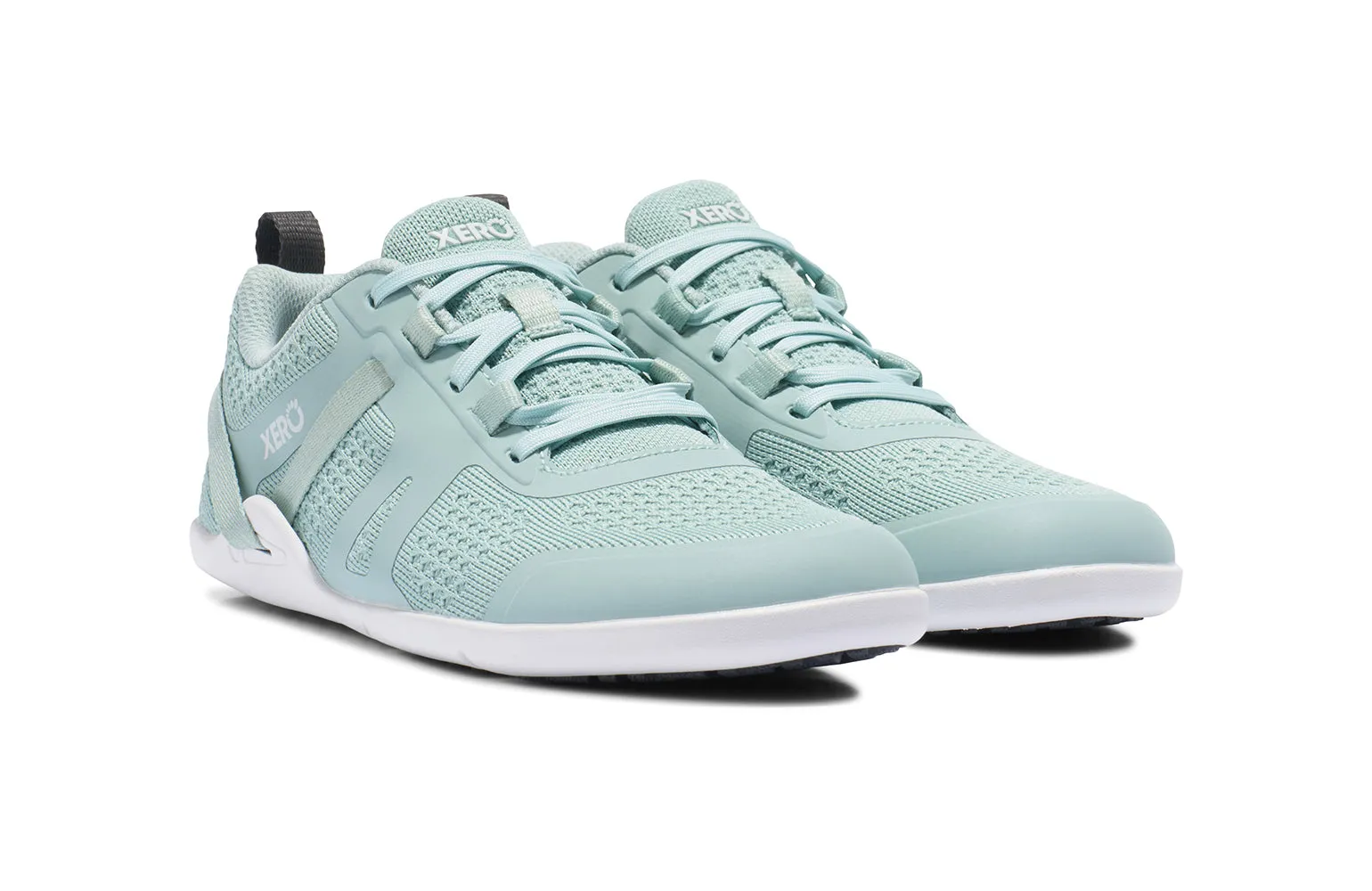 Xero Shoes Prio Neo (Damen) - surf spray