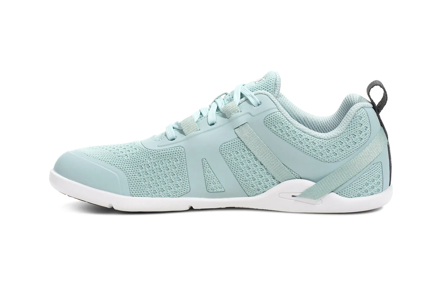 Xero Shoes Prio Neo (Damen) - surf spray
