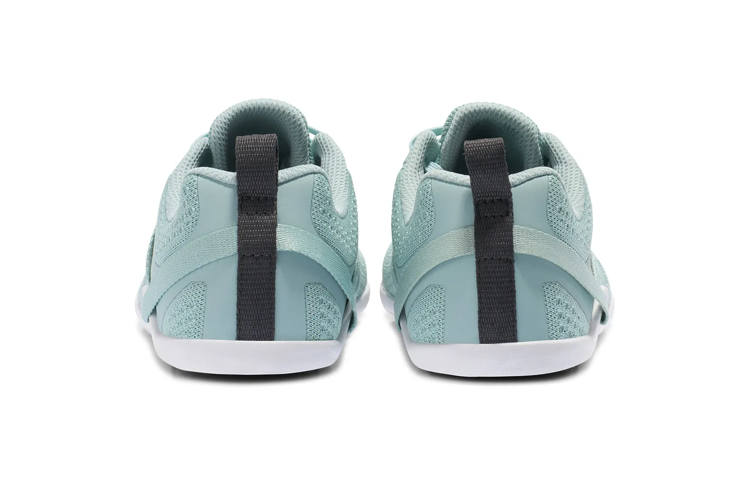 Xero Shoes Prio Neo (Damen) - surf spray