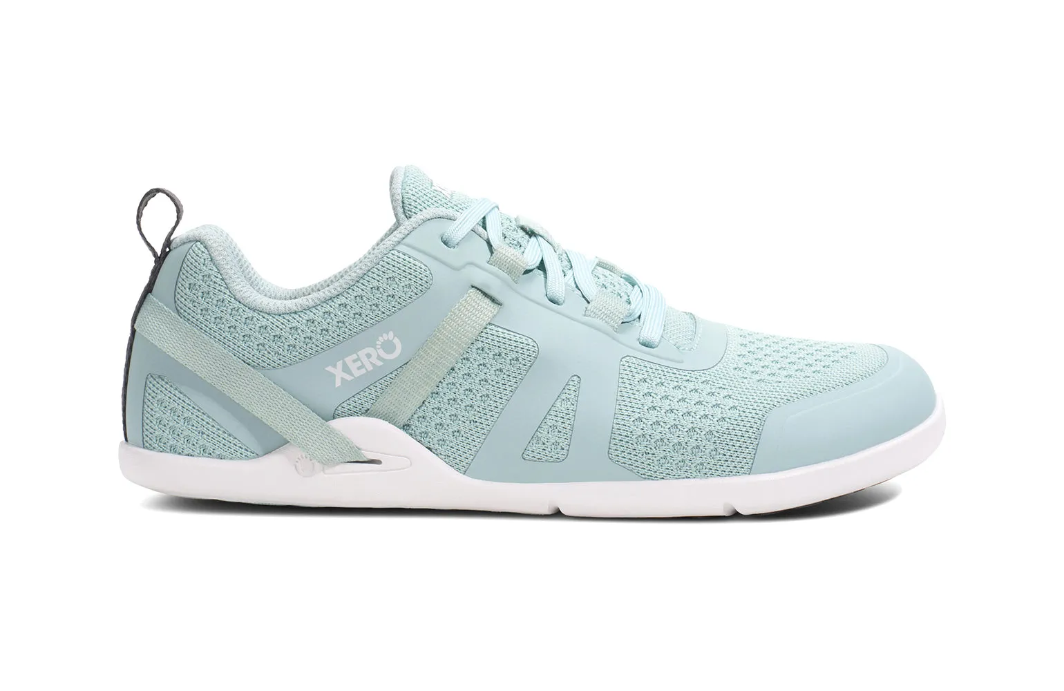 Xero Shoes Prio Neo (Damen) - surf spray