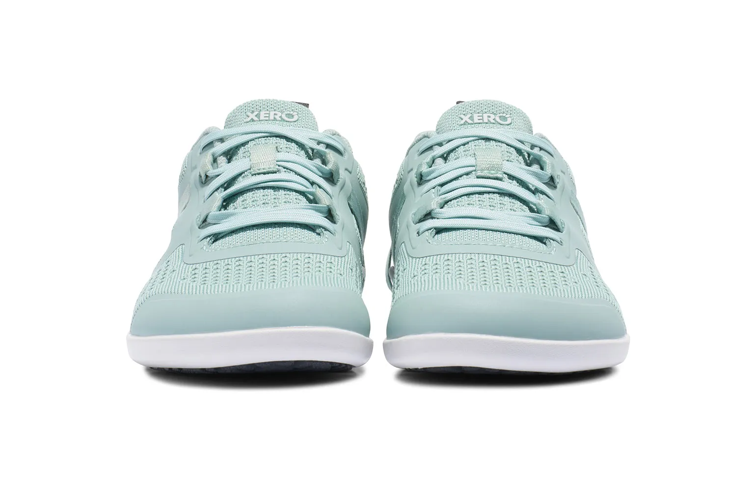 Xero Shoes Prio Neo (Damen) - surf spray